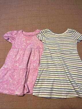 Gap Kids Toddler Dresses